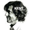 http://s.mxmcdn.net/images-storage/albums/3/1/9/3/0/8/13803913.jpg