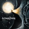 Alternosfera - Album Epizodia