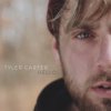 Tyler Carter - Album Hello