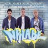 N'Klabe - Album La Salsa Vive Reloaded