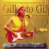 Gilberto Gil - Album Obras-Primas: Gilberto Gil