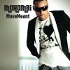 http://s.mxmcdn.net/images-storage/albums/3/1/9/5/0/1/27105913.jpg