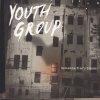 Youth Group - Album Someone Else's Dream