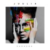 Juulia - Album Vakavaa