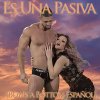 Willam - Album Es Una Pasiva (Boy Is a Bottom Español)