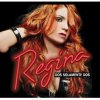 http://s.mxmcdn.net/images-storage/albums/3/1/9/7/1/0/27017913.jpg
