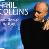Phil Collins - Album Look Through My Eyes