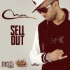 Cham - Album Sell Out