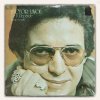 Héctor Lavoe - Album De Ti Depende