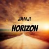 Janji - Album Horizon