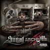 Souldia - Album Les archives vol.3