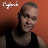 Englando - Album Ka' Se Det På Dig