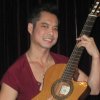 http://s.mxmcdn.net/images-storage/albums/3/1/9/9/7/3/27379913.jpg