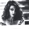 http://s.mxmcdn.net/images-storage/albums/3/2/0/0/6/0/32060023.jpg