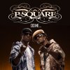 P-Square - Album Do Me