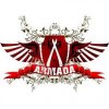 Armada - Album Balas Dendam