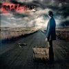 http://s.mxmcdn.net/images-storage/albums/3/2/0/1/4/4/28441023.jpg