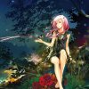 http://s.mxmcdn.net/images-storage/albums/3/2/0/1/9/3/27391023.jpg