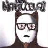 LBSB - Album Nattuggla