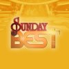 Hezekiah Walker - Album Hezekiah Walker Medley (Sunday Best Performance)