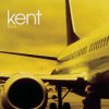 Kent - Album Isola