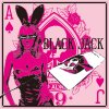 Janne Da Arc - Album BLACK JACK