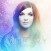 Katie Sky - Album Paradise