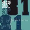 Budka Suflera - Album Za Ostatni Grosz