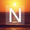 Nightcore - Album Summer Nights