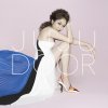 http://s.mxmcdn.net/images-storage/albums/3/2/0/6/1/6/30616023.jpg
