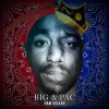 Ham Volkan - Album Big & Pac
