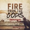 Fire From the Gods - Album Pretenders
