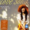 Album Love Songs Collection