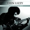 Thin Lizzy - Album The Silver Collection: Thin Lizzy