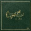 Radical Face - Album The Family Tree: The Leaves