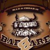 http://s.mxmcdn.net/images-storage/albums/3/2/0/8/1/3/28318023.jpg