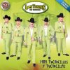 Los Tucanes de Tijuana - Album Para Tucancillos y Tucancillas