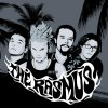http://s.mxmcdn.net/images-storage/albums/3/2/0/8/2/0/27028023.jpg