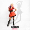 Sumo Cyco - Album Go Go Go