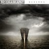 Brödraskapet - Album Gehenna