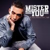 Mister You - Album J'regarde en l'air