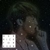 何維健 - Album Forever