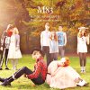 http://s.mxmcdn.net/images-storage/albums/3/2/1/0/5/2/32250123.jpg