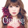 http://s.mxmcdn.net/images-storage/albums/3/2/1/1/0/1/32101123.jpg