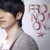 张栋梁 - Album From Now On 新歌＋精选