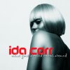 Ida Corr - Album What Goes Around Comes Around