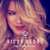 Karol G - Album Ricos Besos