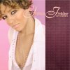 Jessica Folcker - Album Om natten