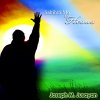 http://s.mxmcdn.net/images-storage/albums/3/2/1/3/3/7/31733123.jpg