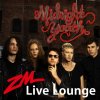 Midnight Youth - Album ZM Live Lounge: Midnight Youth